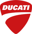 Ducati dealerlogo